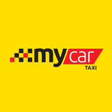 myCar Taxi