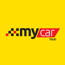 myCar Taxi APK