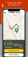 myCar Taxi Sosnowiec 730 963 9 screenshot 3