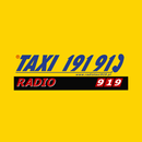 Radio Taxi 919 Kraków APK