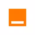 Mój Orange