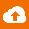 Backup danych APK