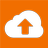 Backup danych APK