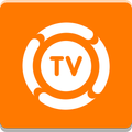 Orange TV