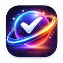 ORBIT APK