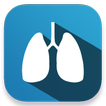 BreathAir - Improve your breathing