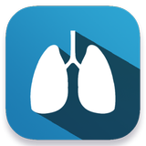 Box Breathing - Breath Air icon