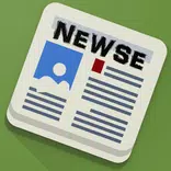 Newse: unbiased world news and current events