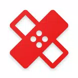Health Screenings Calculator