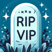 ”RIP VIP: Who has died recently