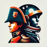 Сегодня в истории