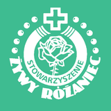 Żywy Różaniec