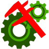 Machining tolerances APK