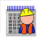 HarmonogramPlus icon
