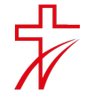 EDK-Ekstremalna Droga Krzyżowa