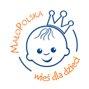 Małopolska Wieś dla Dzieci APK