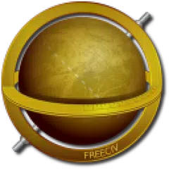 Freeciv APK download