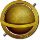 Freeciv иконка