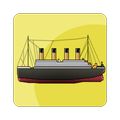 ”Funnyboat