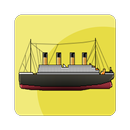 Funnyboat APK