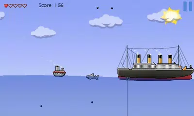 download Funnyboat APK