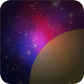 Space Shooter