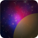 Space Shooter APK