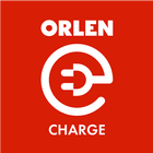 آیکون‌ ORLEN Charge
