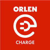 ORLEN Charge icône