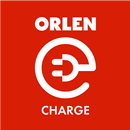 ORLEN Charge aplikacja