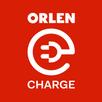 ORLEN Charge APK