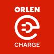 ORLEN Charge icon