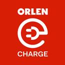APK ORLEN Charge