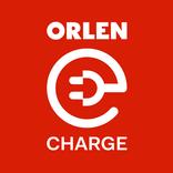 ORLEN Charge