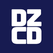 DZCD