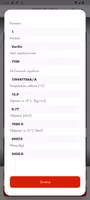 ORLEN eKierowca اسکرین شاٹ 3