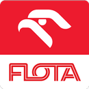 mFLOTA ORLEN APK