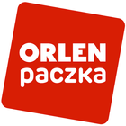 ORLEN Paczka アイコン