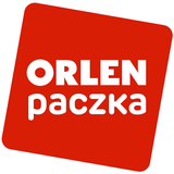 ORLEN Paczka icône