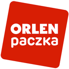 ORLEN Paczka आइकन