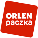 ORLEN Paczka APK