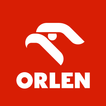 ikon ORLEN