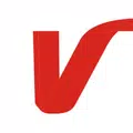 ORLEN VITAY