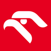 ORLEN VITAY APK