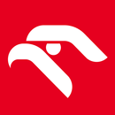 ORLEN VITAY APK