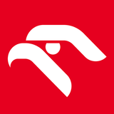 ORLEN VITAY APK