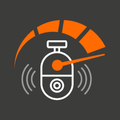 Test Internet (WiFi GSM)