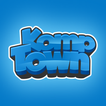 Komp Town: Nowy świat icon
