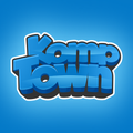 Komp Town: Nowy świat
