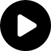 TrainApp icon